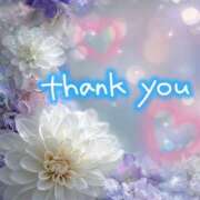 ヒメ日記 2025/07/17 20:51 投稿 みれい　奥様 SUTEKIな奥様は好きですか?