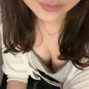 ヒメ日記 2025/10/09 21:45 投稿 みれい　奥様 SUTEKIな奥様は好きですか?