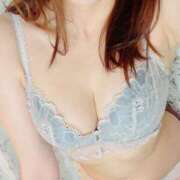 ヒメ日記 2025/10/22 13:33 投稿 みれい　奥様 SUTEKIな奥様は好きですか?