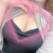 ヒメ日記 2025/10/24 12:28 投稿 みれい　奥様 SUTEKIな奥様は好きですか?