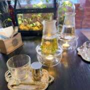 ヒメ日記 2025/11/17 12:34 投稿 みれい　奥様 SUTEKIな奥様は好きですか?