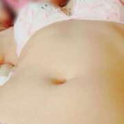 ヒメ日記 2025/11/24 11:49 投稿 みれい　奥様 SUTEKIな奥様は好きですか?