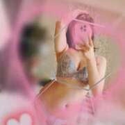 ヒメ日記 2025/12/29 11:48 投稿 みれい　奥様 SUTEKIな奥様は好きですか?