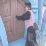 ヒメ日記 2025/02/28 20:36 投稿 ののか ニュー不夜城