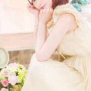 ヒメ日記 2025/03/06 07:56 投稿 ののか ニュー不夜城