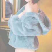 ヒメ日記 2025/03/12 17:26 投稿 ののか ニュー不夜城