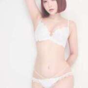 ヒメ日記 2025/03/16 09:34 投稿 ののか ニュー不夜城