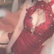 ヒメ日記 2025/03/24 08:07 投稿 ののか ニュー不夜城