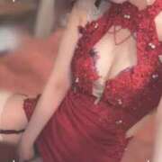 ヒメ日記 2025/03/25 00:48 投稿 ののか ニュー不夜城