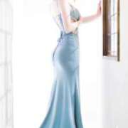 ヒメ日記 2025/03/27 21:03 投稿 ののか ニュー不夜城