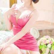 ヒメ日記 2025/04/03 22:20 投稿 ののか ニュー不夜城