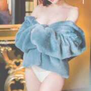 ヒメ日記 2025/04/05 13:29 投稿 ののか ニュー不夜城