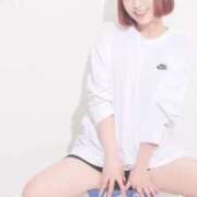 ヒメ日記 2025/04/11 09:36 投稿 ののか ニュー不夜城