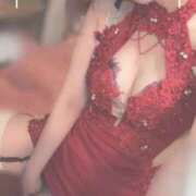 ヒメ日記 2025/04/13 08:06 投稿 ののか ニュー不夜城