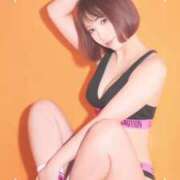 ヒメ日記 2025/04/14 21:46 投稿 ののか ニュー不夜城