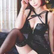 ヒメ日記 2025/04/21 20:16 投稿 ののか ニュー不夜城