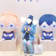 ヒメ日記 2025/04/27 17:36 投稿 ののか ニュー不夜城