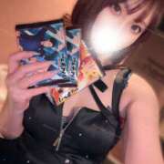 ヒメ日記 2025/04/28 22:36 投稿 ののか ニュー不夜城