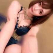 ヒメ日記 2025/05/05 20:36 投稿 ののか ニュー不夜城