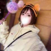 ヒメ日記 2025/05/07 23:26 投稿 ののか ニュー不夜城