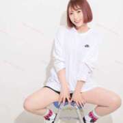 ヒメ日記 2025/05/20 21:38 投稿 ののか ニュー不夜城