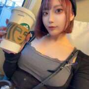 ヒメ日記 2025/05/21 20:56 投稿 ののか ニュー不夜城