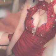 ヒメ日記 2025/05/24 07:08 投稿 ののか ニュー不夜城