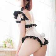 ヒメ日記 2025/05/25 19:26 投稿 ののか ニュー不夜城