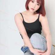 ヒメ日記 2025/06/02 23:36 投稿 ののか ニュー不夜城