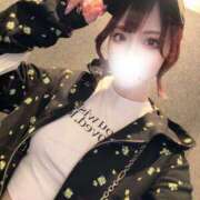 ヒメ日記 2025/06/05 23:46 投稿 ののか ニュー不夜城