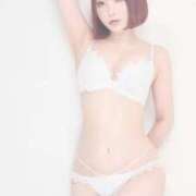 ヒメ日記 2025/06/13 12:19 投稿 ののか ニュー不夜城