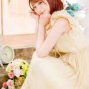 ヒメ日記 2025/06/14 21:16 投稿 ののか ニュー不夜城