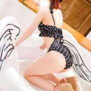 ヒメ日記 2025/06/17 09:41 投稿 ののか ニュー不夜城