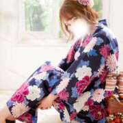 ヒメ日記 2025/06/29 18:16 投稿 ののか ニュー不夜城