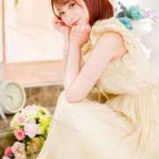 ヒメ日記 2025/07/13 21:16 投稿 ののか ニュー不夜城