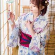 ヒメ日記 2025/07/14 19:06 投稿 ののか ニュー不夜城