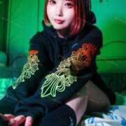 ヒメ日記 2025/07/26 20:36 投稿 ののか ニュー不夜城