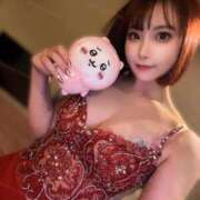 ヒメ日記 2025/07/27 17:06 投稿 ののか ニュー不夜城