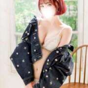 ヒメ日記 2025/07/28 22:36 投稿 ののか ニュー不夜城