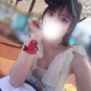 ヒメ日記 2025/08/03 22:44 投稿 ののか ニュー不夜城