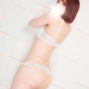 ヒメ日記 2025/08/10 00:06 投稿 ののか ニュー不夜城