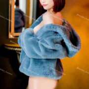 ヒメ日記 2025/08/25 23:46 投稿 ののか ニュー不夜城