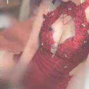 ヒメ日記 2025/09/05 08:31 投稿 ののか ニュー不夜城