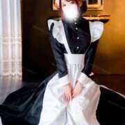 ヒメ日記 2025/09/14 19:46 投稿 ののか ニュー不夜城