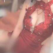 ヒメ日記 2025/09/15 07:20 投稿 ののか ニュー不夜城