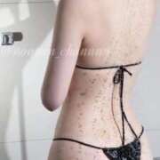 ヒメ日記 2025/09/15 17:37 投稿 ののか ニュー不夜城