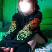 ヒメ日記 2025/09/22 22:08 投稿 ののか ニュー不夜城