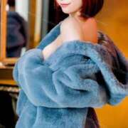 ヒメ日記 2025/09/23 19:06 投稿 ののか ニュー不夜城