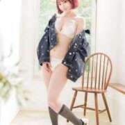 ヒメ日記 2025/09/27 21:16 投稿 ののか ニュー不夜城