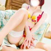 ヒメ日記 2025/09/30 21:16 投稿 ののか ニュー不夜城